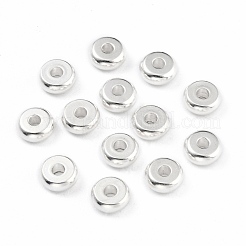 Abstandsperlen aus Edelstahl 304&nbsp;STAS-F191-13S-B