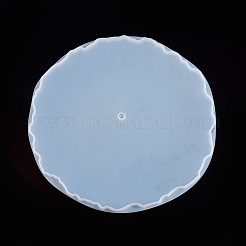 Moldes de silicona&nbsp;DIY-L021-41C