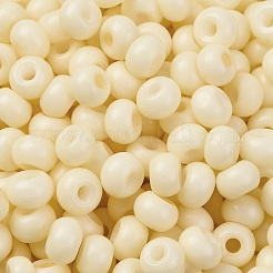 Perle di vetro per la cottura di vernici&nbsp;SEED-C003-02G