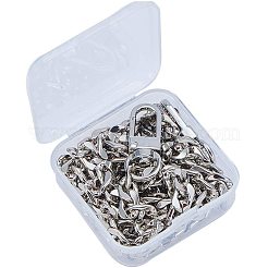 Chaînes de sangle de sac&nbsp;IFIN-PH0024-01P