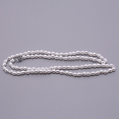 Harzkorn&nbsp;RESI-WH0014-30