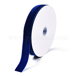 Samtband&nbsp;SRIB-WH0006-18T