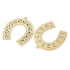 Colgantes de esmalte de acero inoxidable 304&nbsp;SA-CBAD609-04G-01
