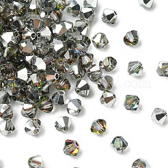 Preciosa® Kristallperlen&nbsp;Y-PRC-BA4-00030-281