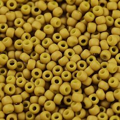 Toho perline rotonde&nbsp;SEED-JPTR11-1623F