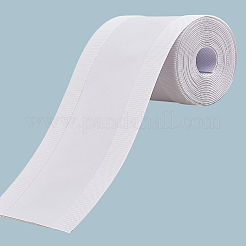 Velcro en nylon et polyester&nbsp;OCOR-WH20050-020A