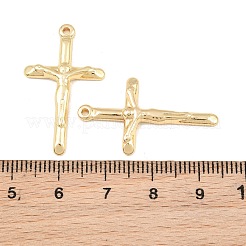 Ostern 304 Edelstahl Anhänger&nbsp;SA-CBA76DA-18G-B