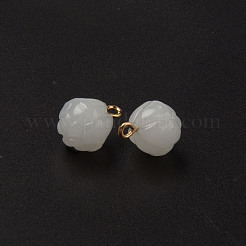 Encantos de cristal&nbsp;X-GLAA-Q092-05