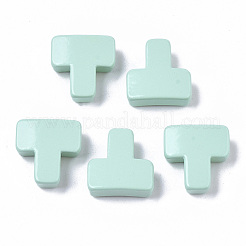 Maglie multi-filo in lega verniciata a spruzzo&nbsp;PALLOY-T075-01D