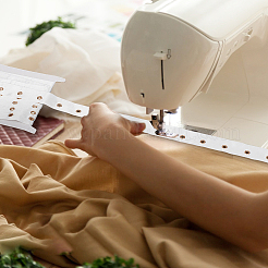 Ruban à chevrons en polyester&nbsp;DIY-WH0430-825G