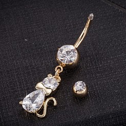Piercing-Schmuck&nbsp;AJEW-EE0003-12