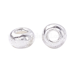 8/0 perline di vetro&nbsp;SEED-A017-3mm-1109