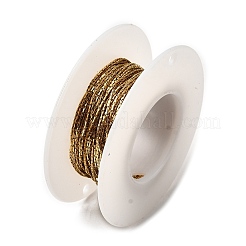 Ionenplattierung (IP) 304 Edelstahl Boston Link Ketten&nbsp;CHS-L017-13A-G03
