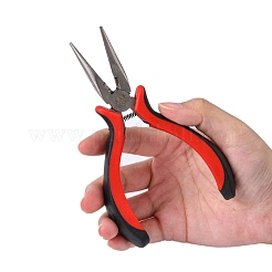 Schmuck Zange Schmuckzange&nbsp;TOOL-D029-08