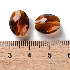 K9 Glas&nbsp;GLAA-R001-06A