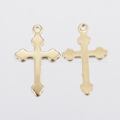 Pendentifs en acier inoxydable 304&nbsp;STAS-H436-47