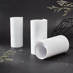 Adesivi suola antiscivolo in tpr (gomma termoplastica)&nbsp;FIND-WH0081-30