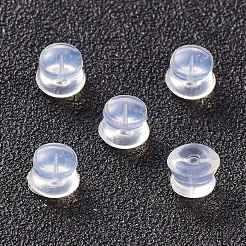 Auricolari in silicone&nbsp;X-SIL-K001-01A