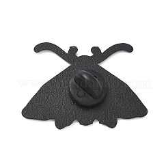 Emaille-Pin&nbsp;JEWB-P056-01A-EB