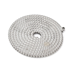Colgantes de acero inoxidable 304&nbsp;STAS-R162-03P-08