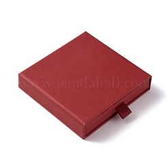 Scatole per cassetti di carta&nbsp;CON-TAC0007-03F