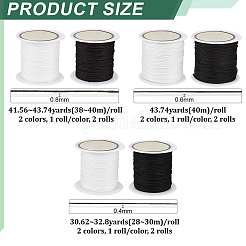 6 Rolle&nbsp;NWIR-PH0002-49