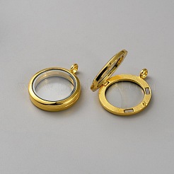 Flache&nbsp;FIND-WH0148-072