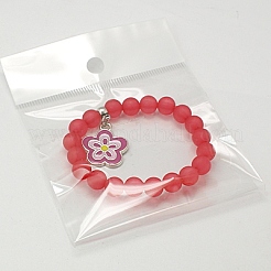 Charme Armbänder&nbsp;BJEW-JB00627