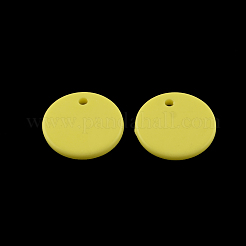 Acryl-Perlen&nbsp;X-SACR-S756-07