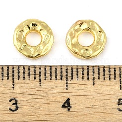 Messing-Abstandshalterkugeln&nbsp;KK-L219-04G-02