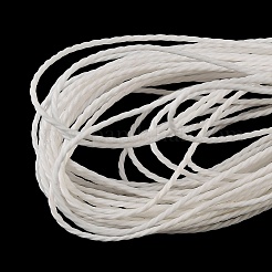 10 m gewachste Polyesterschnur&nbsp;OCOR-G016-A33