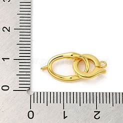 Gestellbeschichtung&nbsp;STER-G038-04G