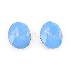 K9 Glas Strass Cabochons&nbsp;MRMJ-N029-09-04