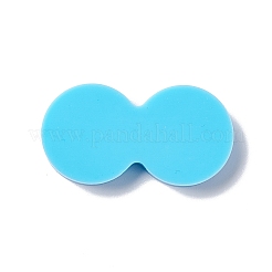 Moldes de silicona para san valentin&nbsp;DIY-J009-02G
