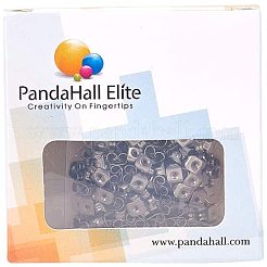 Ohrmuttern aus Edelstahl 304&nbsp;STAS-PH0010-05