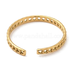 Hohle&nbsp;STAS-D085-19G