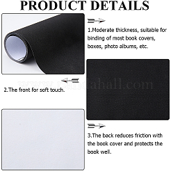 Tissu en nylon&nbsp;DIY-WH20062-133F