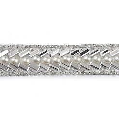 Hotfix Strass&nbsp;FIND-H028-02