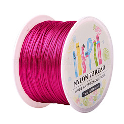 Hilo de nylon&nbsp;NWIR-JP0006-007