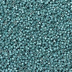 Perles miyuki delica&nbsp;X-SEED-J020-DB1183