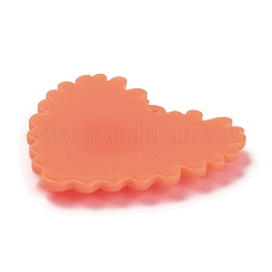 Pendente acrilico opaco&nbsp;SACR-A004-01A