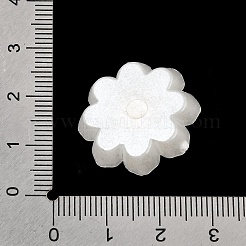 Undurchsichtigen Cabochons&nbsp;RE-CBADCDD-07