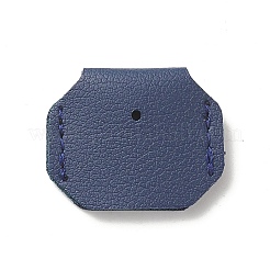 Schlüsselhüllen aus Kunstleder&nbsp;AJEW-XCP0001-85