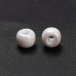 Perles rondes Toho 3/0&nbsp;SEED-XTR03-0401