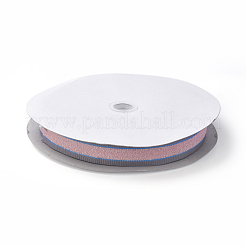 Polyesterband&nbsp;SRIB-I004-05B-02
