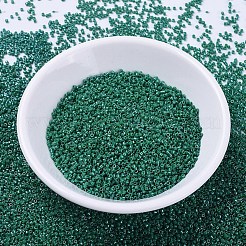 Perline miyuki delica&nbsp;SEED-MY11-DB0656