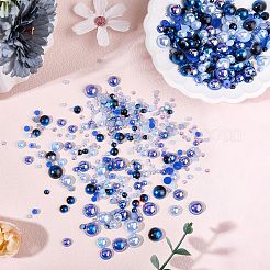 1 Satz Harz-Cabochons&nbsp;RESI-CP0001-12