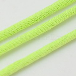 Filo di nylon&nbsp;NWIR-A003-24