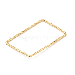 Anillos de unión de acero inoxidable 304&nbsp;STAS-Z041-03B-G