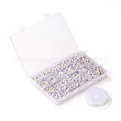 DIY Armband machen Kits&nbsp;DIY-LS0002-91